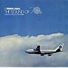 THE SOUND OF�L70s
