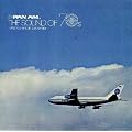 THE SOUND OF�L70s