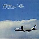 THE SOUND OF�L70s