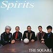 SPIRITS