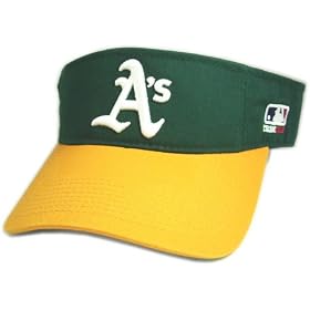 �I�[�N�����h�E�A�X���`�b�N�X MLB �T���o�C�U�[