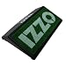 ���}�j IZZO �g�����X�t�@�[�E�F�b�W IZMG6TRA