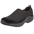 [������] MERRELL Jungle Ventilator Moc II