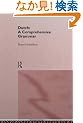Dutch: A Comprehensive Grammar (Routledge Grammars)