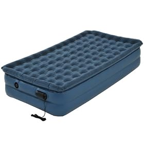 �L�����p�[�Y�R���N�V���� �p���[�G�A�x�b�h(�V���O��) PA3-002