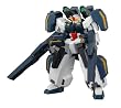 HG 1/144 GN-008GNHW/B �Z�����B�[�K���_��GNHW/B (�@����m�K���_��00)