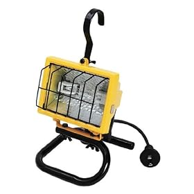 Caster �n���Q�����C�g 250W CHP-250-0.3