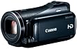 Canon �f�W�^���r�f�I�J���� iVIS HF M43 IVISHFM43 ���w10�{ ���w����u���␳ �����������[64GB