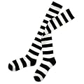 �{�[�_�[OVER�j�[�\ �u���b�N