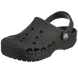 Crocs Kids' Baya Clog
