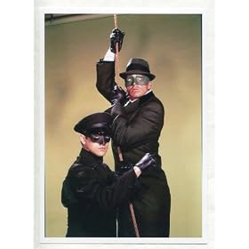 �y�t�H�g/�ʐ^ 5x7�z �u���[�X�E���[ & ���@���E�E�C���A���Y #2 (12.5x17.5cm) �O���[���E�z�[�l�b�g