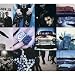 Achtung Baby