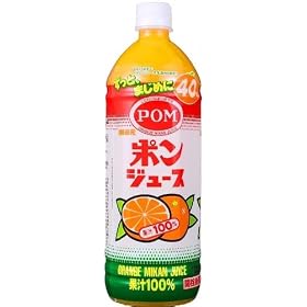 �|���W���[�X 1L�~6�{