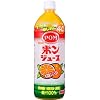 �|���W���[�X 1L�~6�{