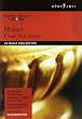 Cosi Fan Tutte [DVD] [Import]