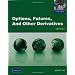 Options, Futures and Other Derivatives