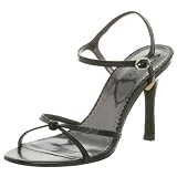  Charles By Charles David Women's  Behavior Sandal