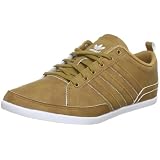 adidas Originals ADI UP LOW Q35418 Herren Sneaker