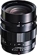 COSINA NOKTON 25mm F0.95 Micro Four Thirds �}�E���g 232013