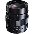 COSINA NOKTON 25mm F0.95 Micro Four Thirds �}�E���g 232013