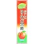 ����������񂲍��| 720ml