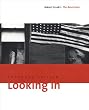 Looking in: Robert Frank's The Americans
