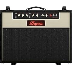 BUGERA BC30-212
