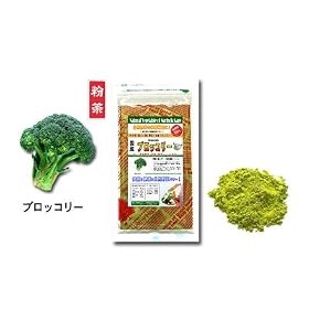 ���Y��ؕ��� �u���b�R���[����100g�� (��؃p�E�_�[)