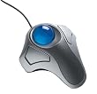 �P���W���g�� Orbit Elite(USB/PS2) 02699
