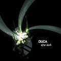 After Dark