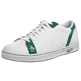  Original Penguin Men's Juice Sneaker