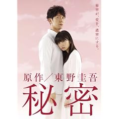 �閧�@DVD-BOX