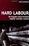 Hard Labour: The Forgotten Voices of Latvian Migrant 'Volunteer' Workers (UCL)