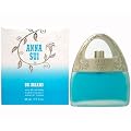 �X�C�h���[��(30ml)