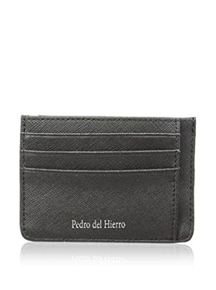 Pedro del Hierro Kartenetui