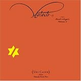[Music] Moloch: The Book of Angels, Vol. 6