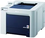 BROTHER JUSTIO<�W���X�e�B�I> A4�J���[���[�U�[�v�����^ HL-4040CN 20PPM/LAN