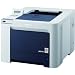 BROTHER JUSTIO<�W���X�e�B�I> A4�J���[���[�U�[�v�����^�@HL-4040CN 20PPM/LAN