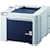 BROTHER JUSTIO<�W���X�e�B�I> A4�J���[���[�U�[�v�����^�@HL-4040CN 20PPM/LAN
