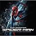 Amazing Spider-Man
