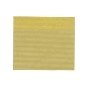 【クリックで詳細表示】オープンパックK-15無地 6000枚