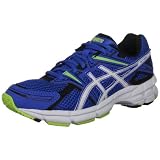 Asics Kids Gt 1000 Gs Sports Running