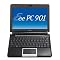 |�́M)�� [��������[�IEeePC901-16G�B�����\�肾��[�I���̎��Ӌ@��B] 1 (25)