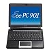 |�́M)�� [��������[�IEeePC901-16G�B�����\�肾��[�I���̎��Ӌ@��B] 1 (25)