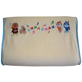 �W���j�A�ᔽ���� 3670445209(�A���p���}��) 2329w