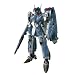 DX������ VF-25F �X�[�p�[���T�C�A�o���L���[(�������A���g�@)