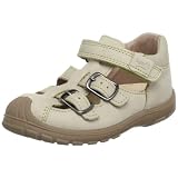 Superfit Softtippo 00042921 Unisex-Kinder Sandalen