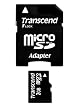 Transcend microSD�J�[�h2GB TS2GUSD