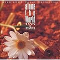 alone the world~���C���h�A�[���Y�E���H�[�J���R���N�V����~
