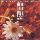 alone the world~���C���h�A�[���Y�E���H�[�J���R���N�V����~